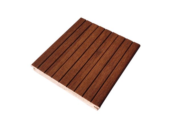 廊坊高耐重竹木地板厂家直销-廊坊户外栈道家用庭院阳台室外耐候