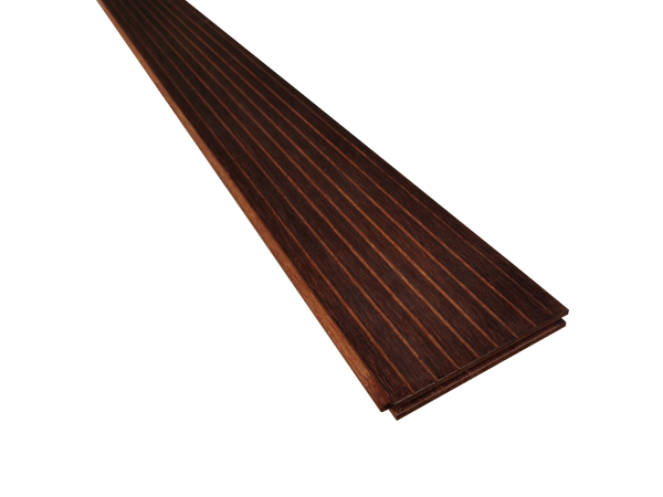 廊坊高耐重竹地板家用-廊坊室内防水碳化纯竹子地板锁扣厂家直销