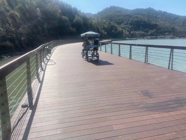 廊坊重竹地板生产安装厂家浅谈竹地板使用常识