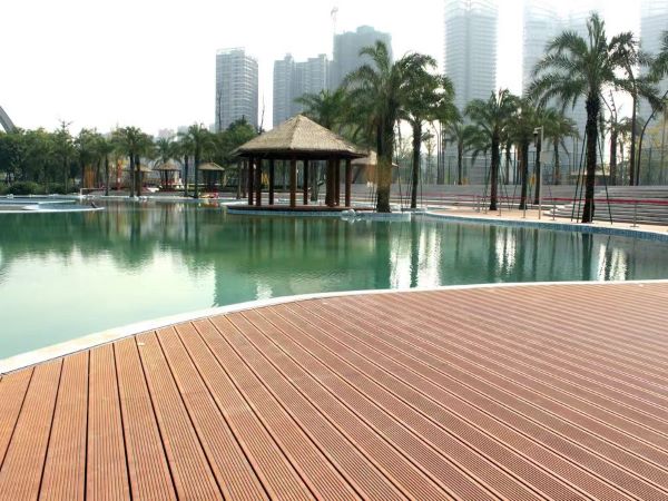 河北重竹地板产品优势价格优势生产工艺介绍